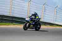 motorbikes;no-limits;november-2022;peter-wileman-photography;portimao;portugal;trackday-digital-images